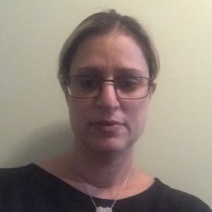 Meet your Posher, Randi